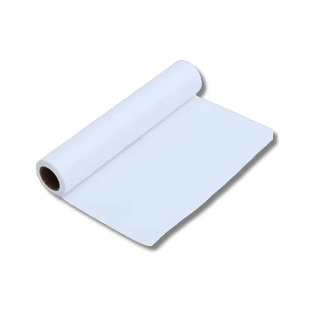 PAPEL SILICONADO PARA HORNEAR CAJA POR 500 UNIDADES USO INDUSTRIAL Y PANADERÍA - IMPORTADORA JEREPACK